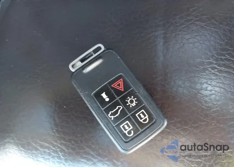 2012 Volvo Xc70 T6/T6 Platinum/T6 Premier Plus from USA, damaged, VIN YV4902BZ8C1145507